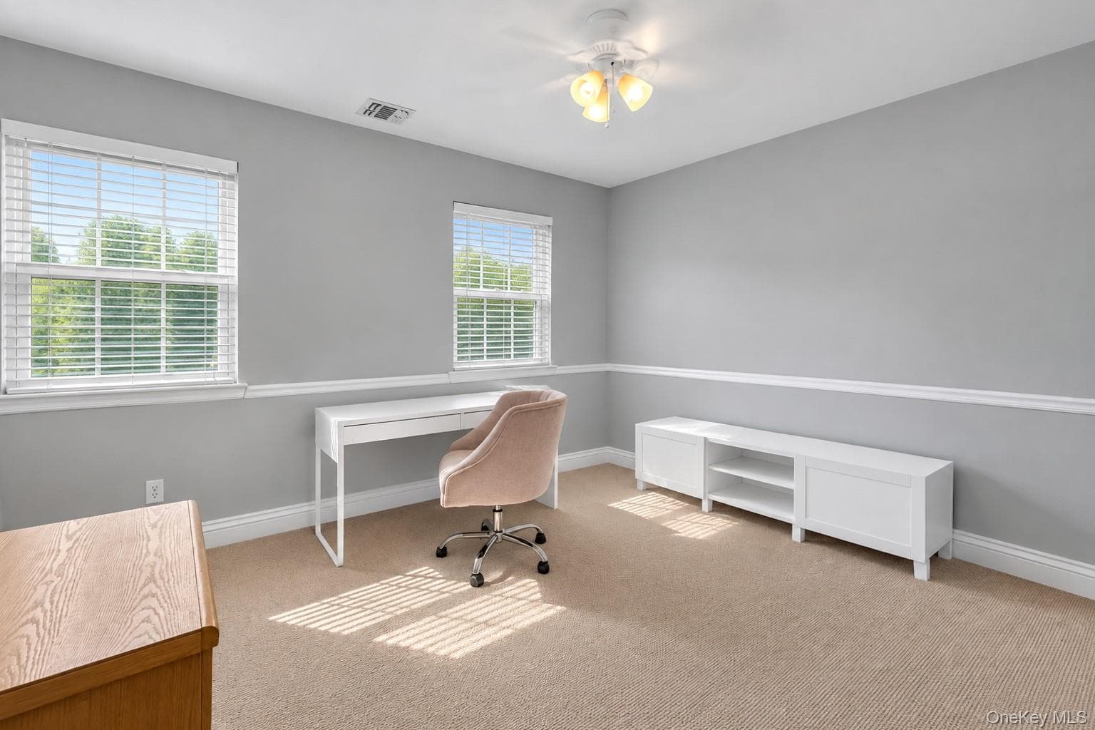 60 Scranton Avenue thumbnail 14