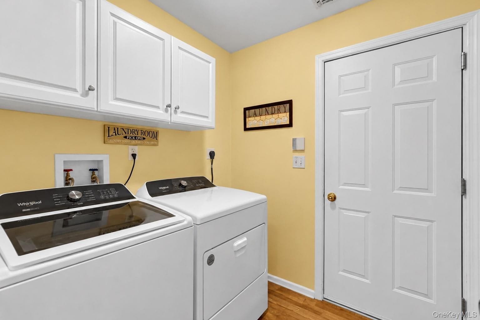 60 Scranton Avenue thumbnail 10