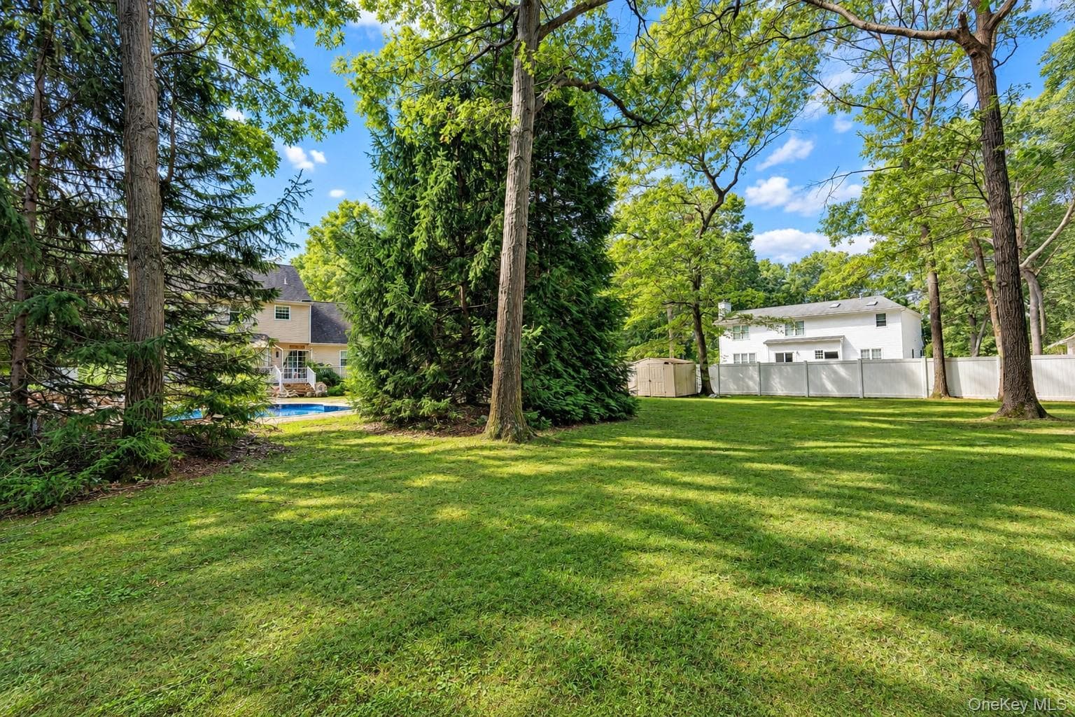 60 Scranton Avenue thumbnail 18