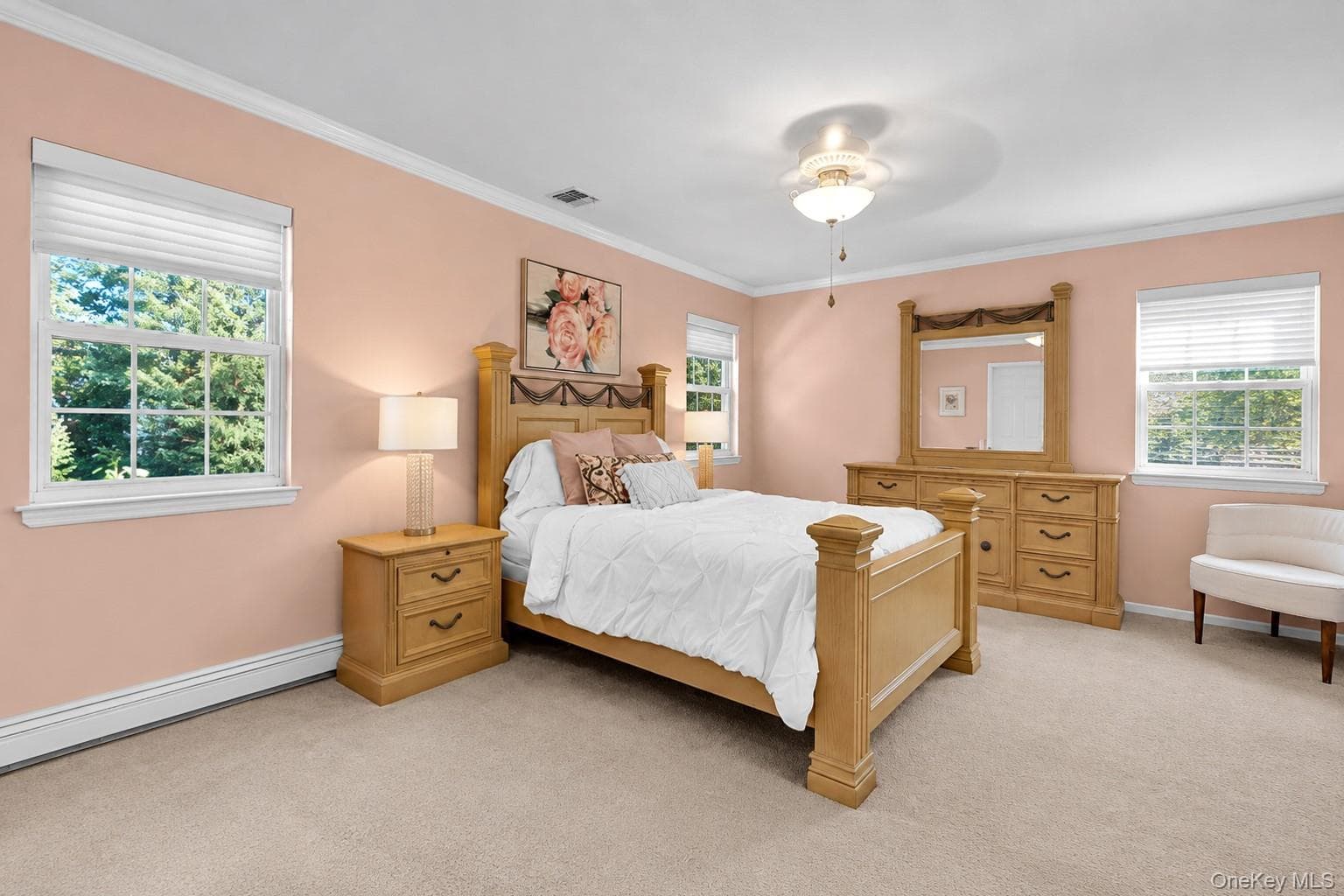 60 Scranton Avenue thumbnail 12