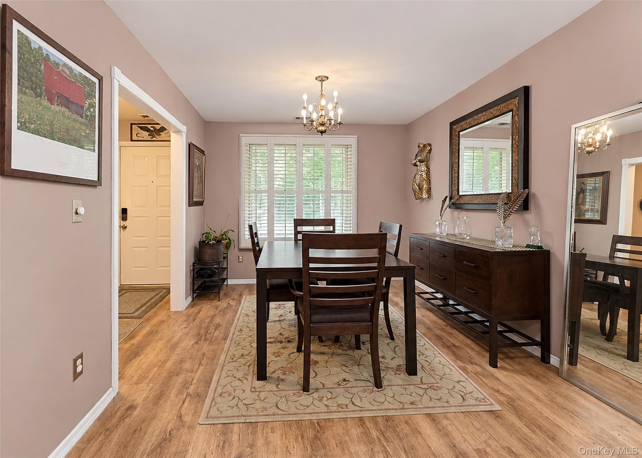 810 Woodland Court thumbnail 7