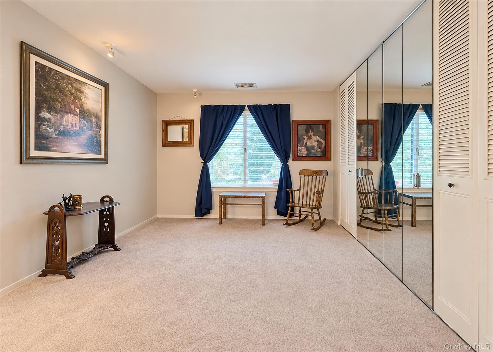 810 Woodland Court thumbnail 10
