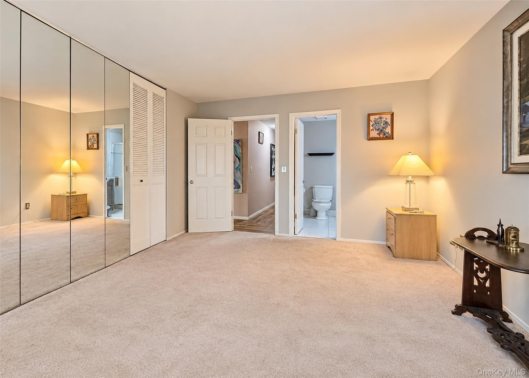 810 Woodland Court thumbnail 11