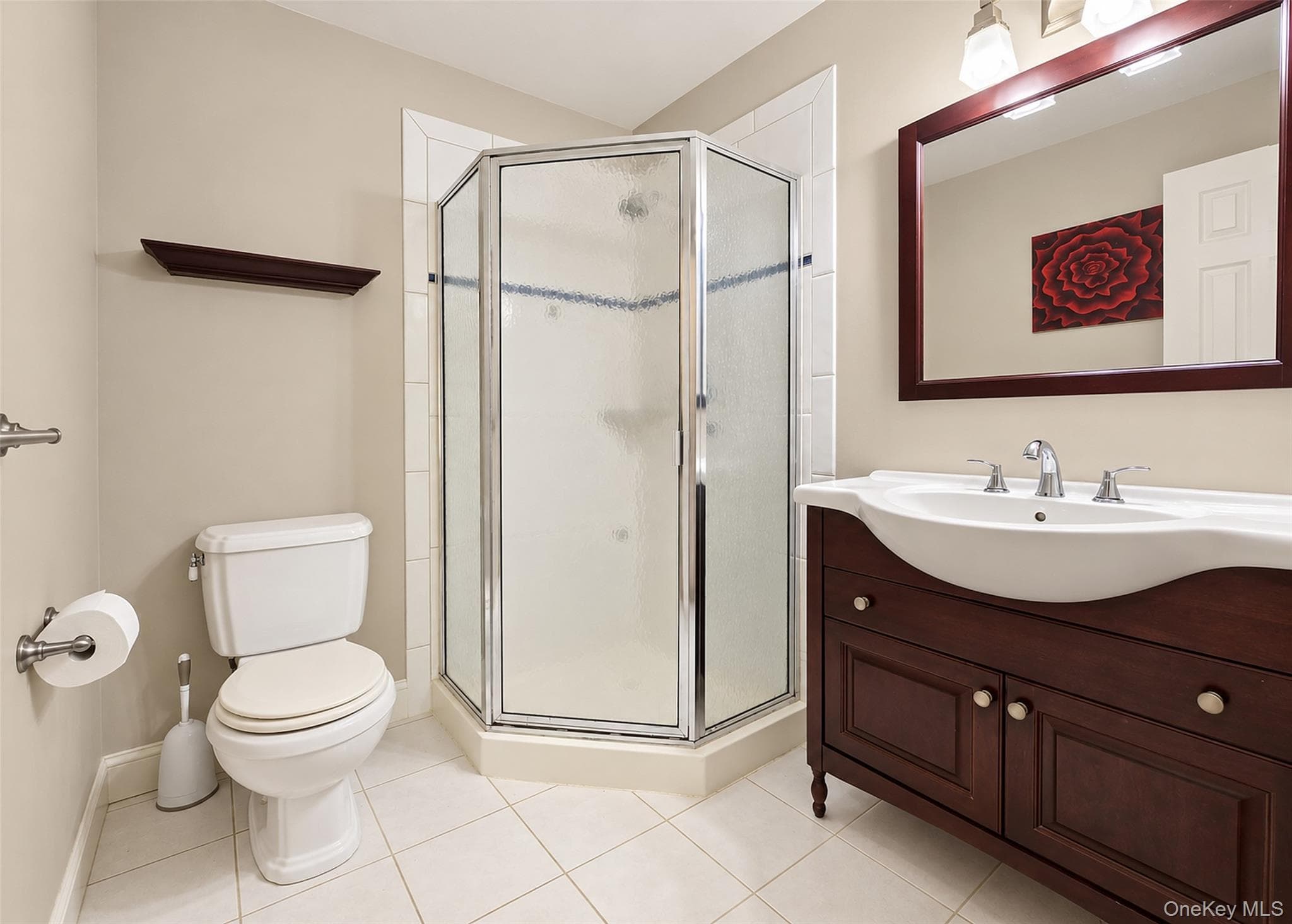 810 Woodland Court thumbnail 12