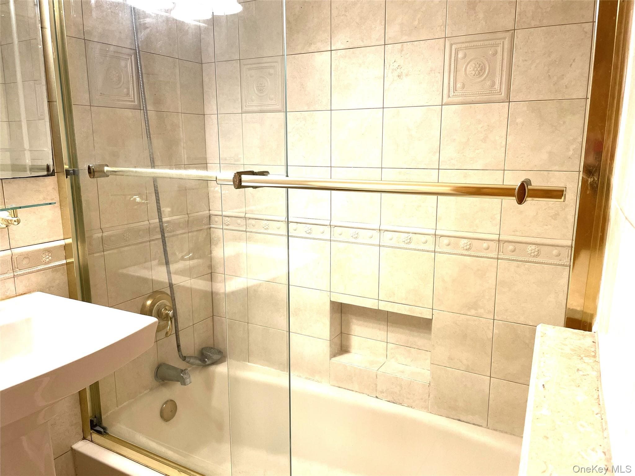 110-45 Queens Blvd Blvd Unit: 215 thumbnail 16