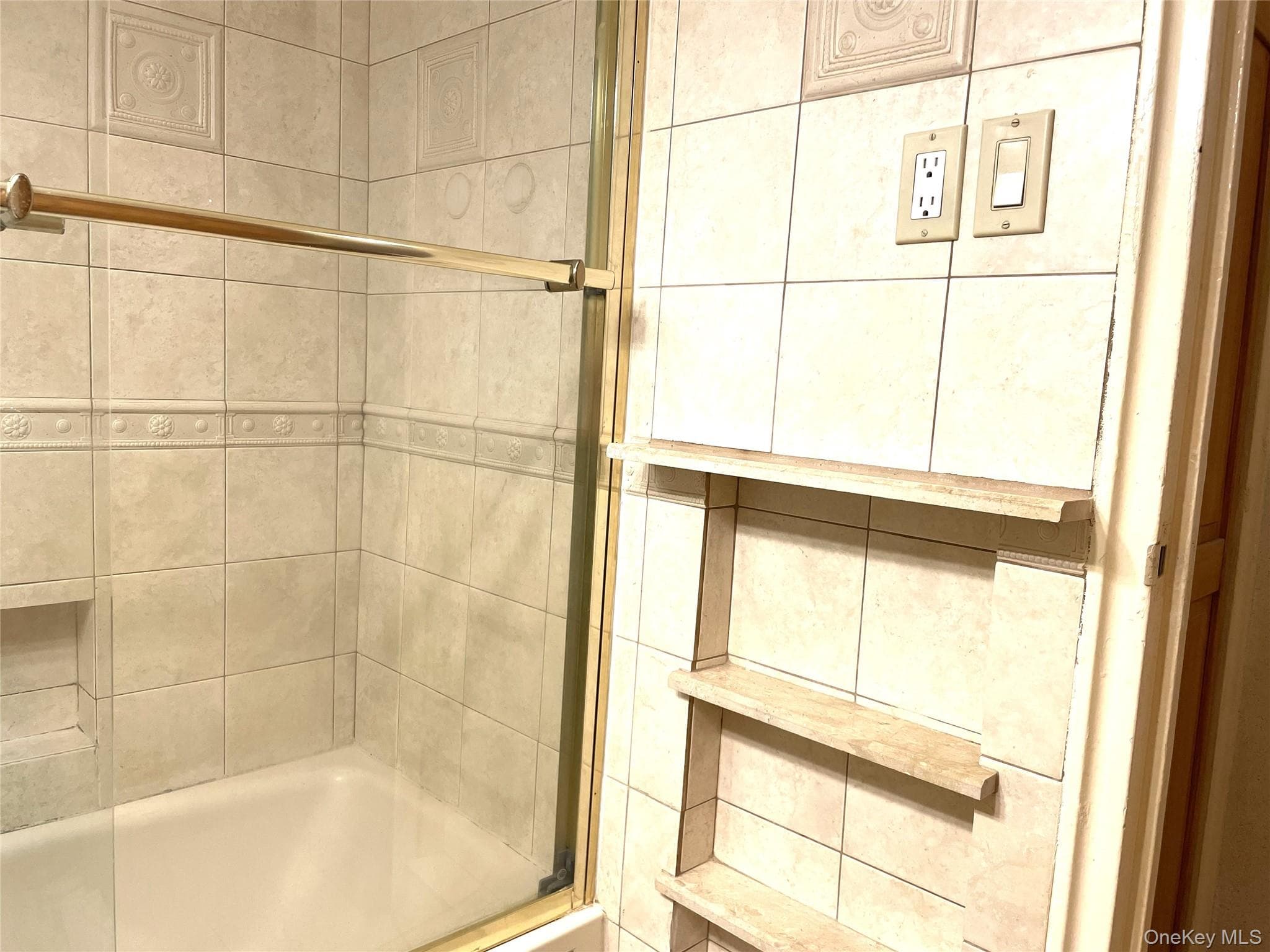 110-45 Queens Blvd Blvd Unit: 215 thumbnail 17