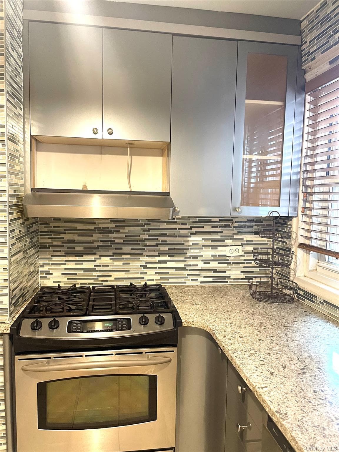 110-45 Queens Blvd Blvd Unit: 215 thumbnail 5