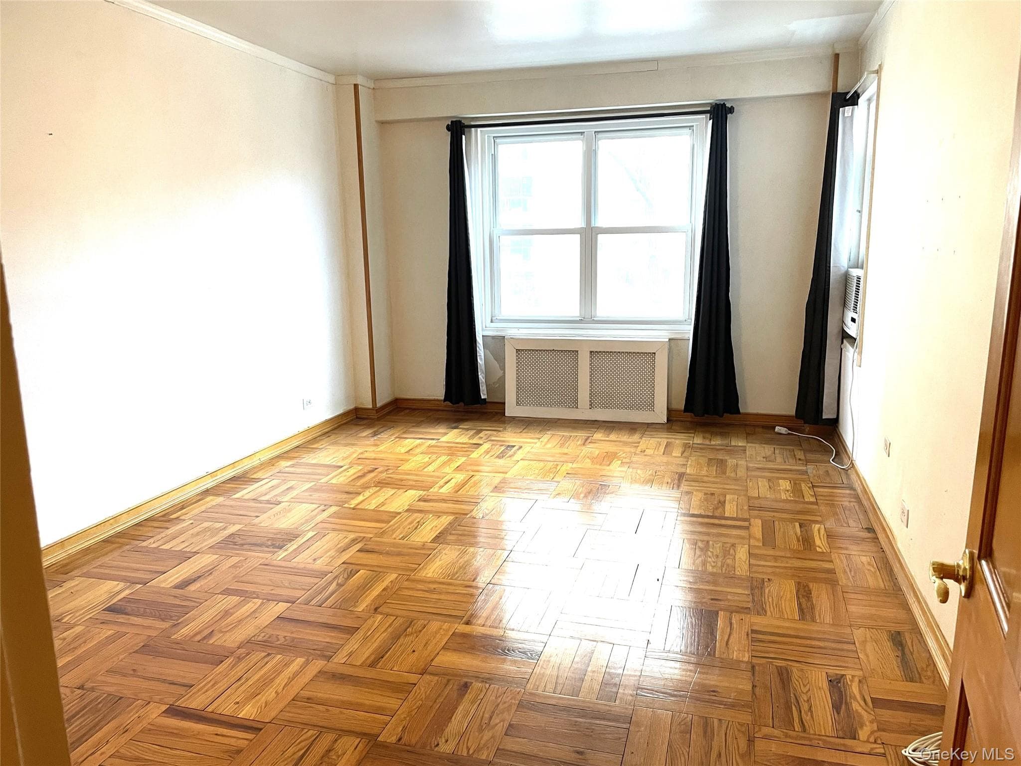 110-45 Queens Blvd Blvd Unit: 215 thumbnail 11