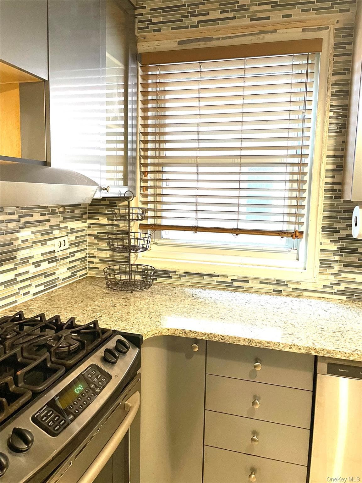 110-45 Queens Blvd Blvd Unit: 215 thumbnail 6