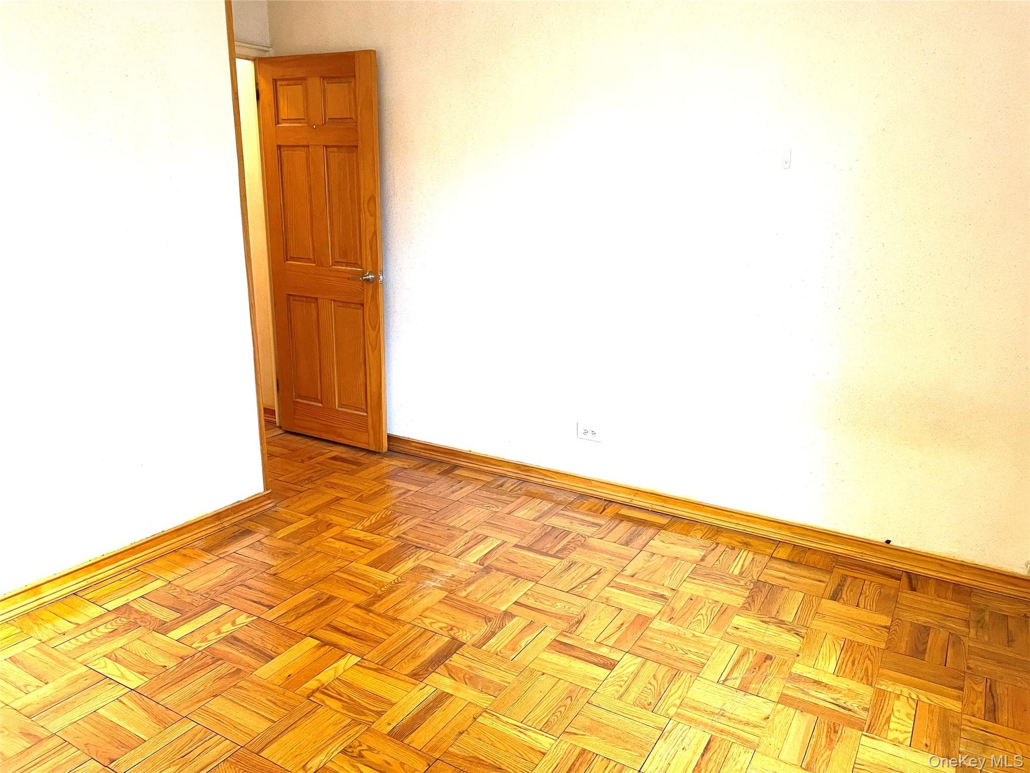 110-45 Queens Blvd Blvd Unit: 215 thumbnail 13