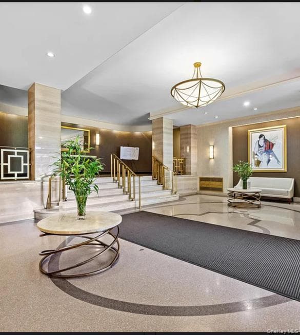 110-45 Queens Blvd Blvd Unit: 215 thumbnail 18