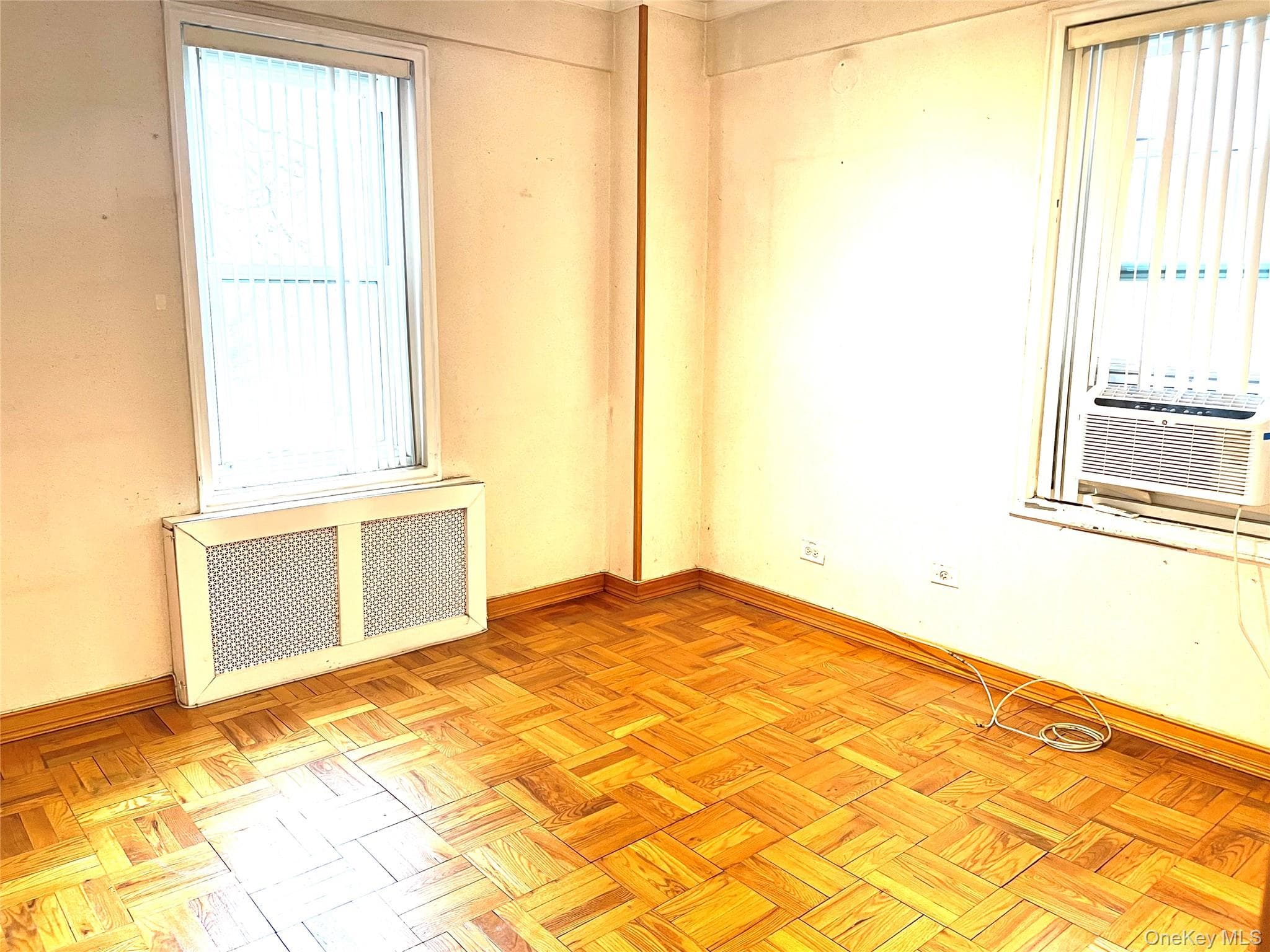 110-45 Queens Blvd Blvd Unit: 215 thumbnail 14