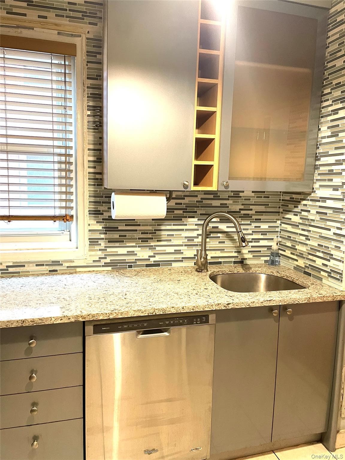 110-45 Queens Blvd Blvd Unit: 215 thumbnail 4