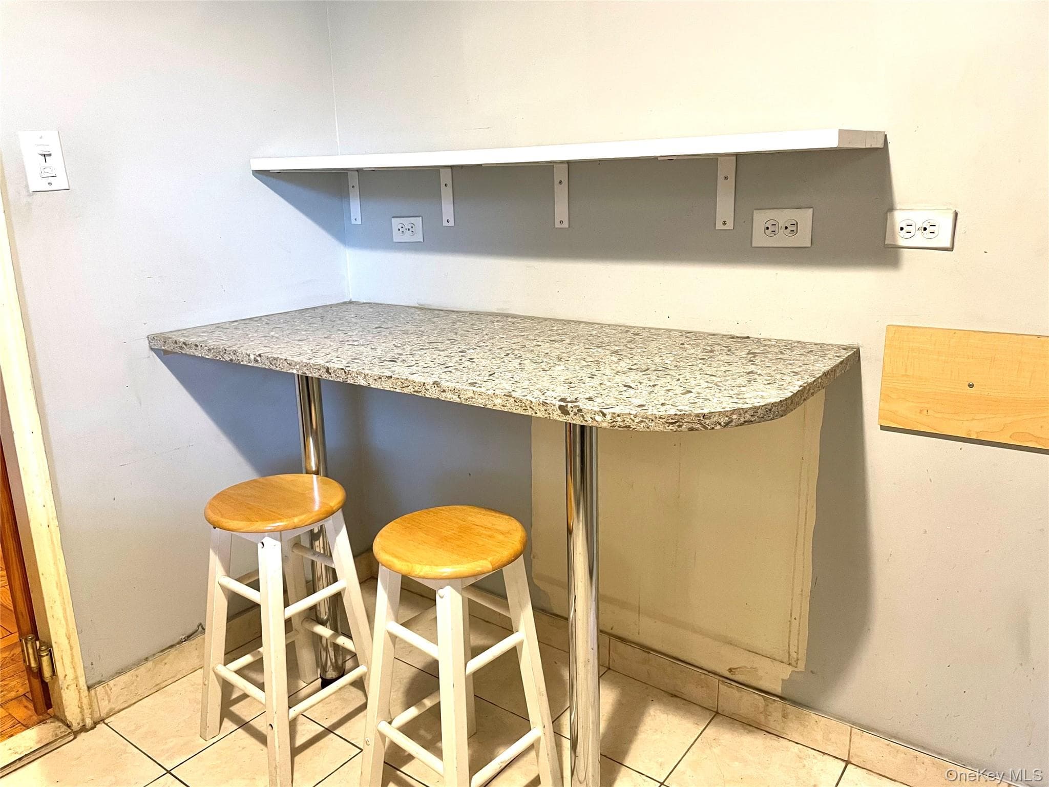 110-45 Queens Blvd Blvd Unit: 215 thumbnail 7