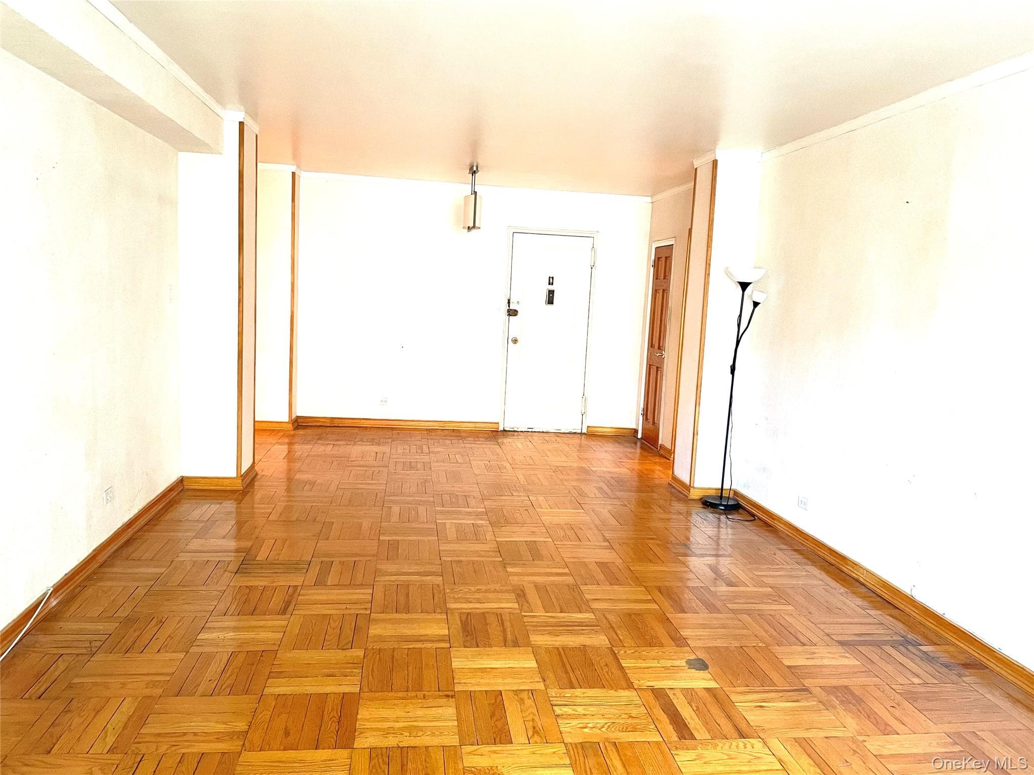 110-45 Queens Blvd Blvd Unit: 215 thumbnail 9