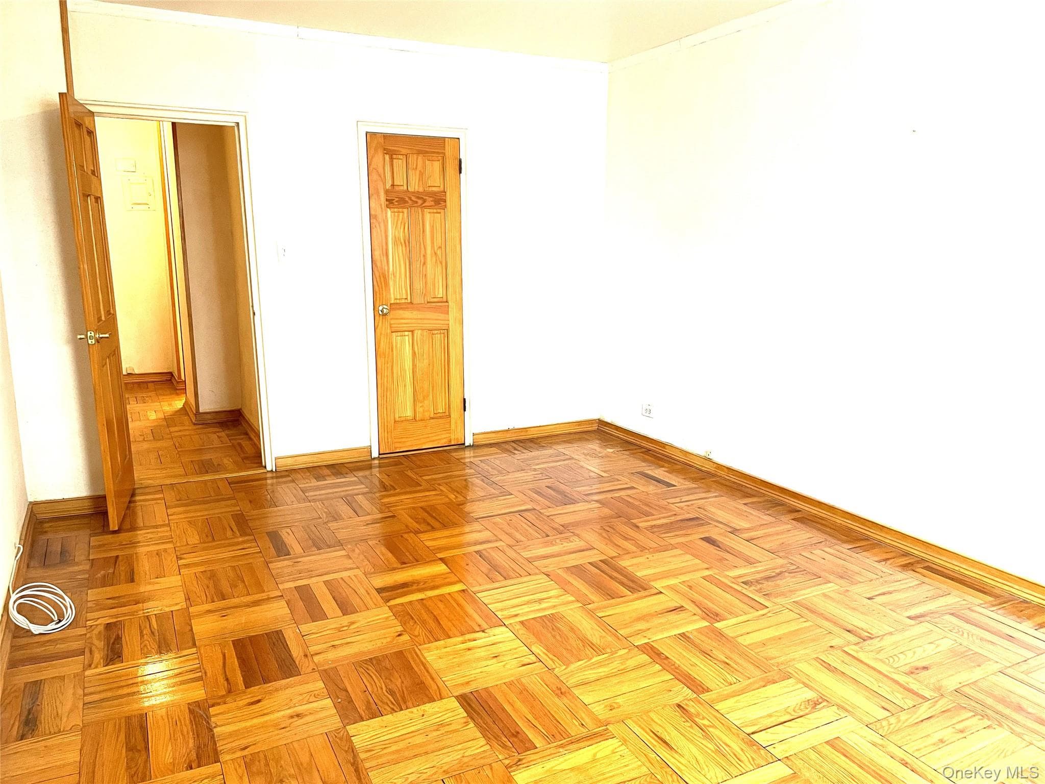 110-45 Queens Blvd Blvd Unit: 215 thumbnail 12
