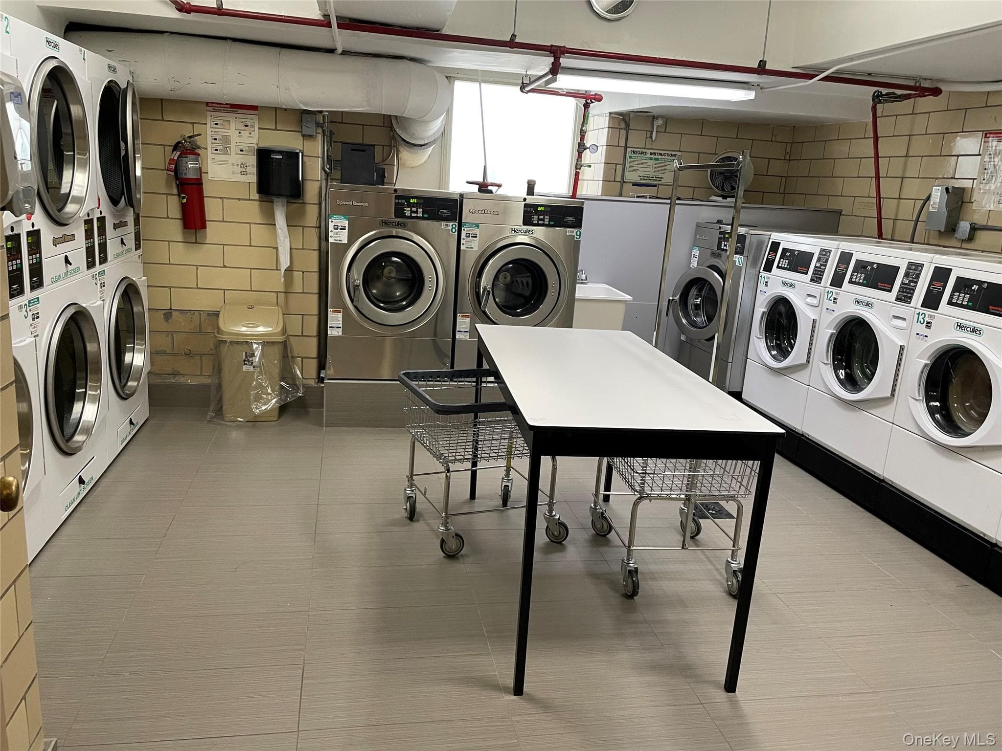 110-45 Queens Blvd Blvd Unit: 215 thumbnail 20