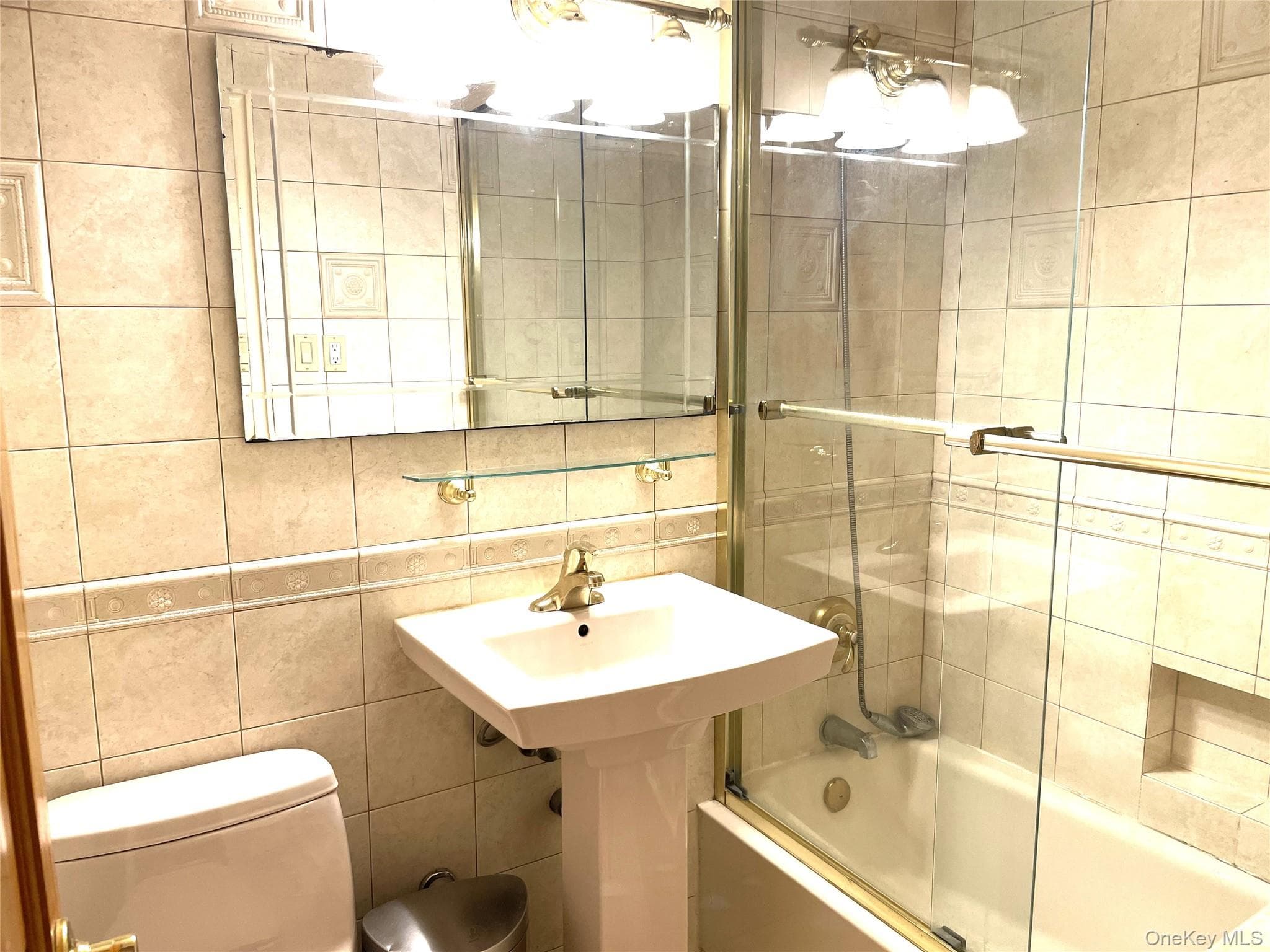 110-45 Queens Blvd Blvd Unit: 215 thumbnail 15