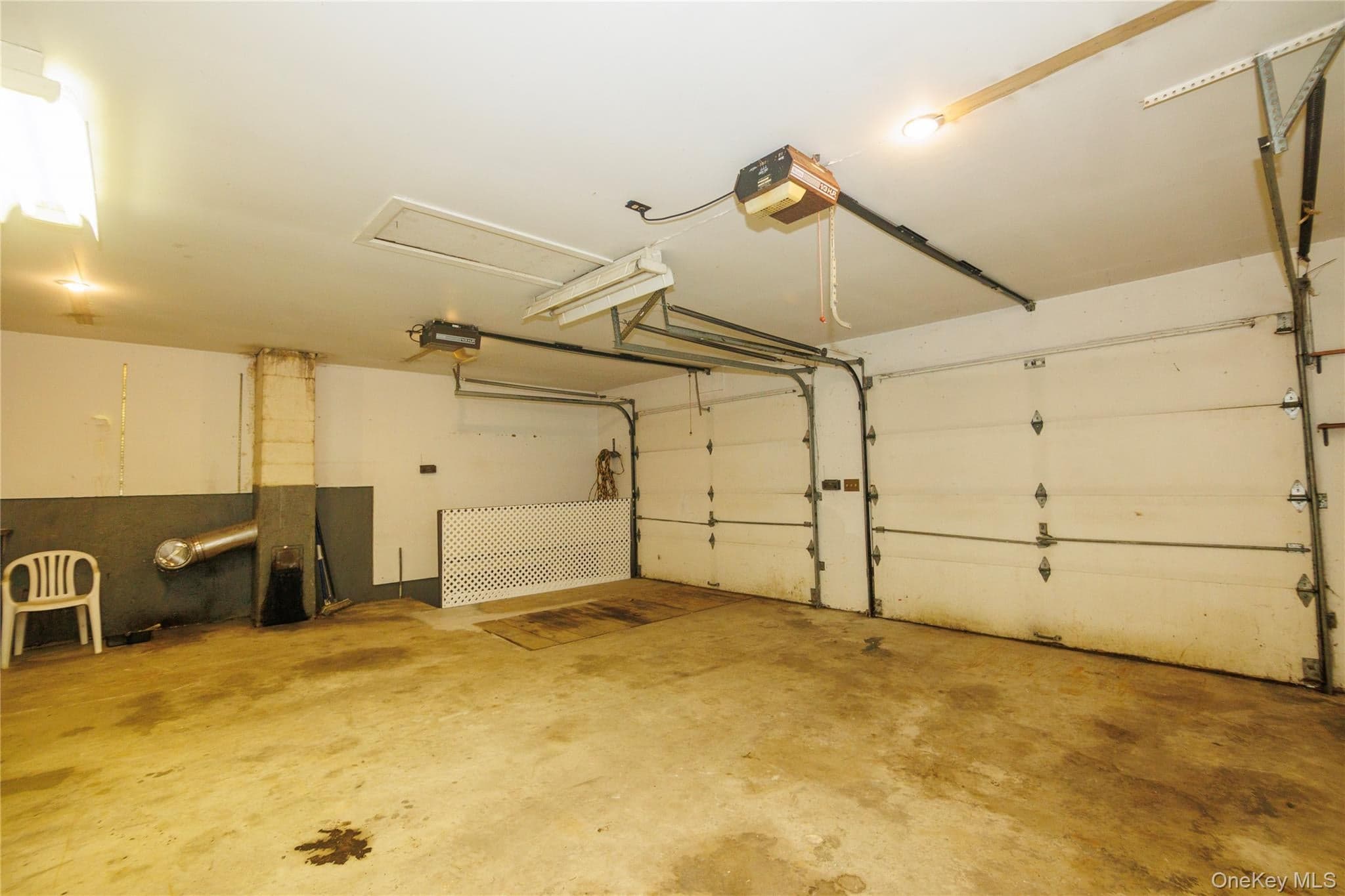184 Lake Drive thumbnail 9