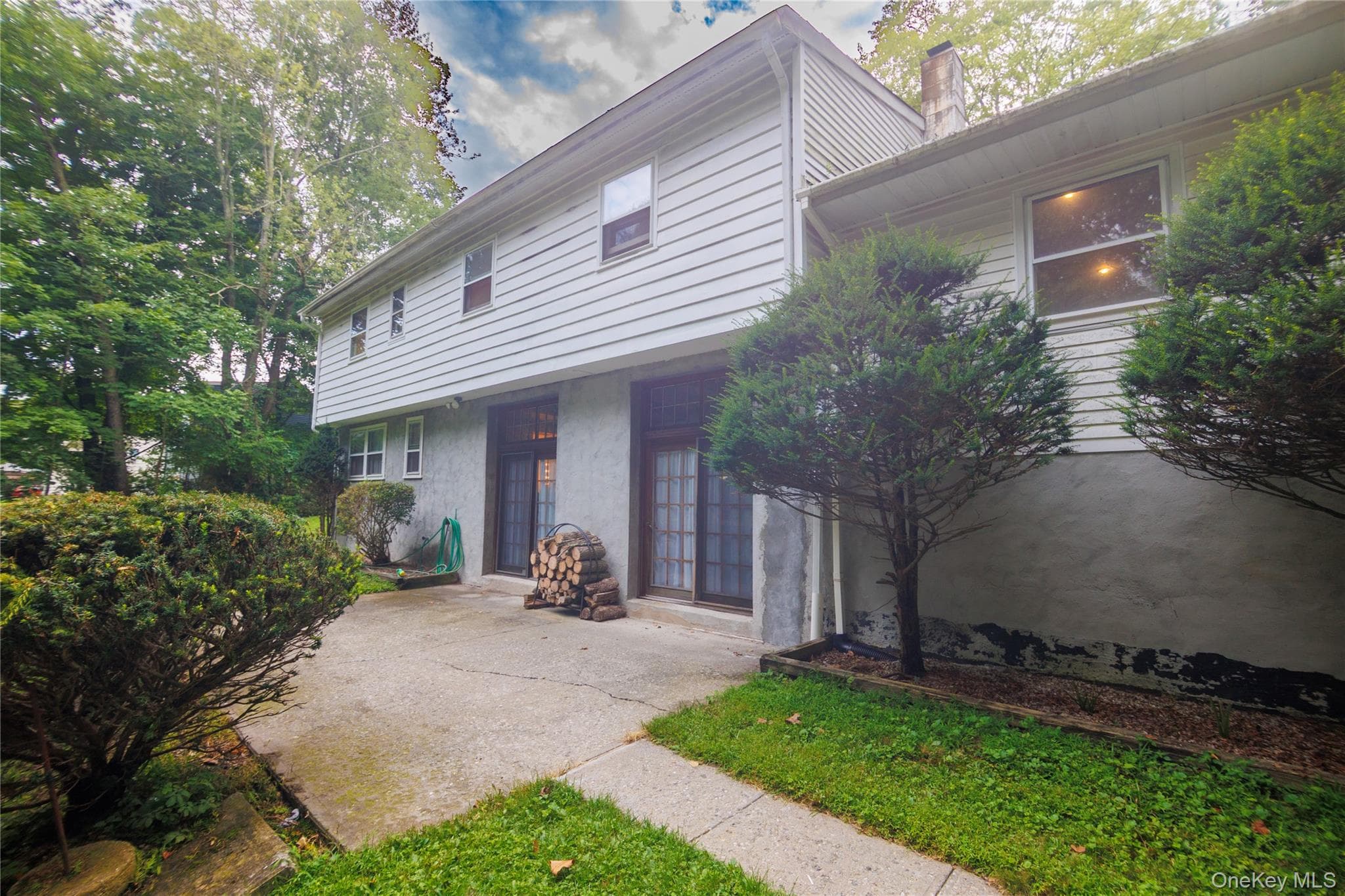 184 Lake Drive thumbnail 10