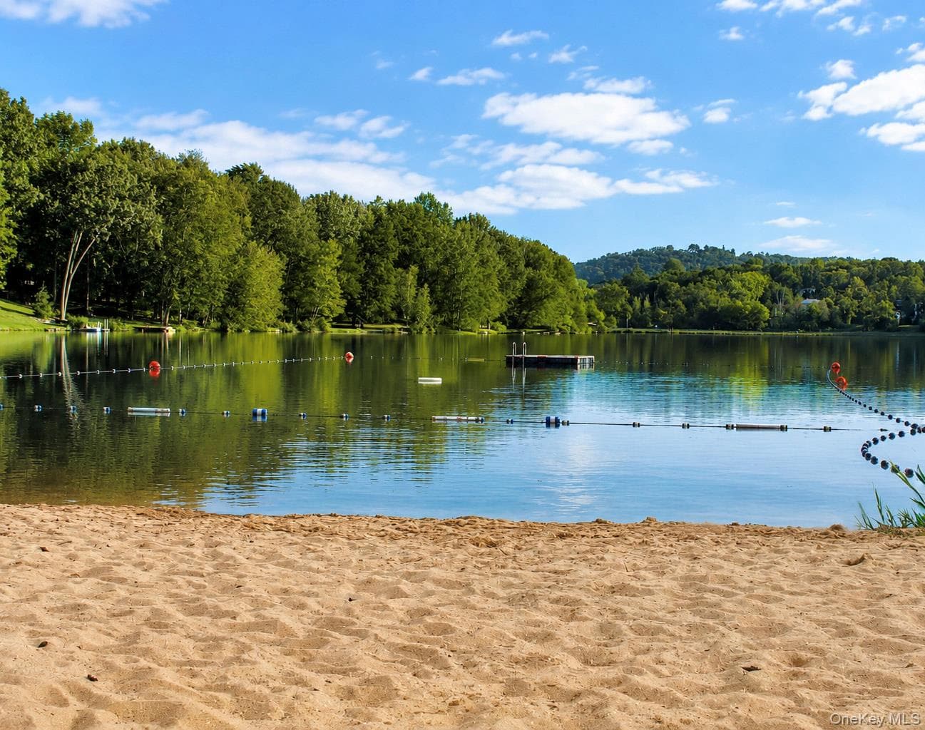 184 Lake Drive thumbnail 12