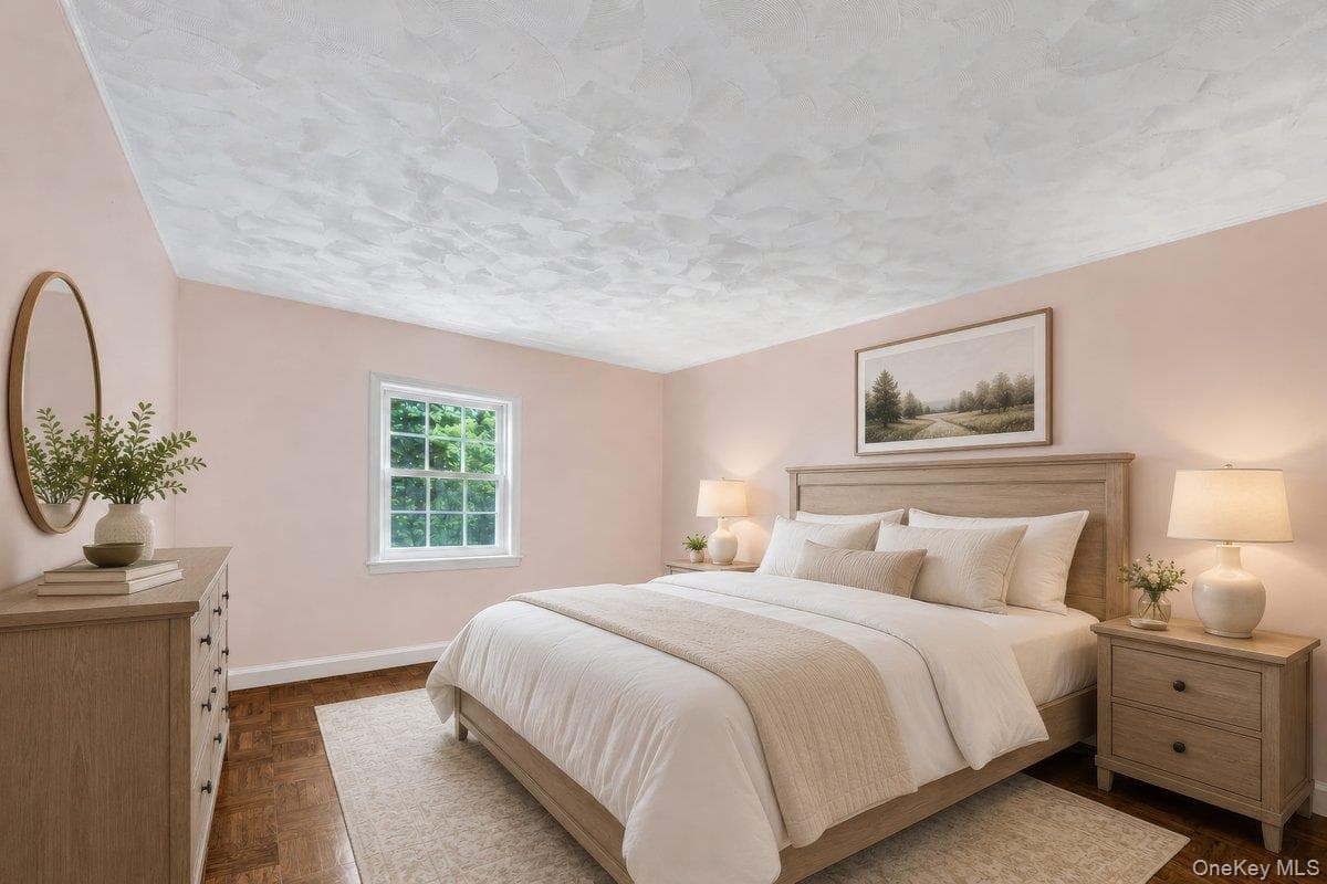51 Lorraine Terrace Unit: 224 thumbnail 12