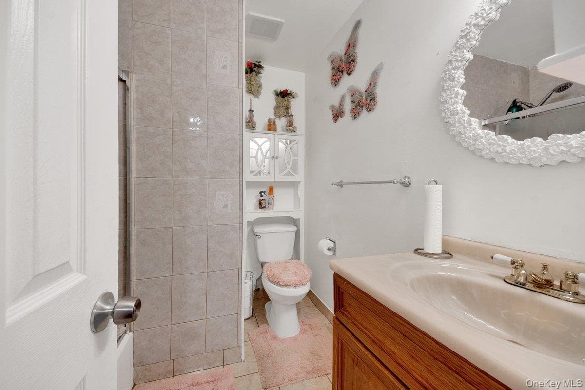 51 Lorraine Terrace Unit: 224 thumbnail 10