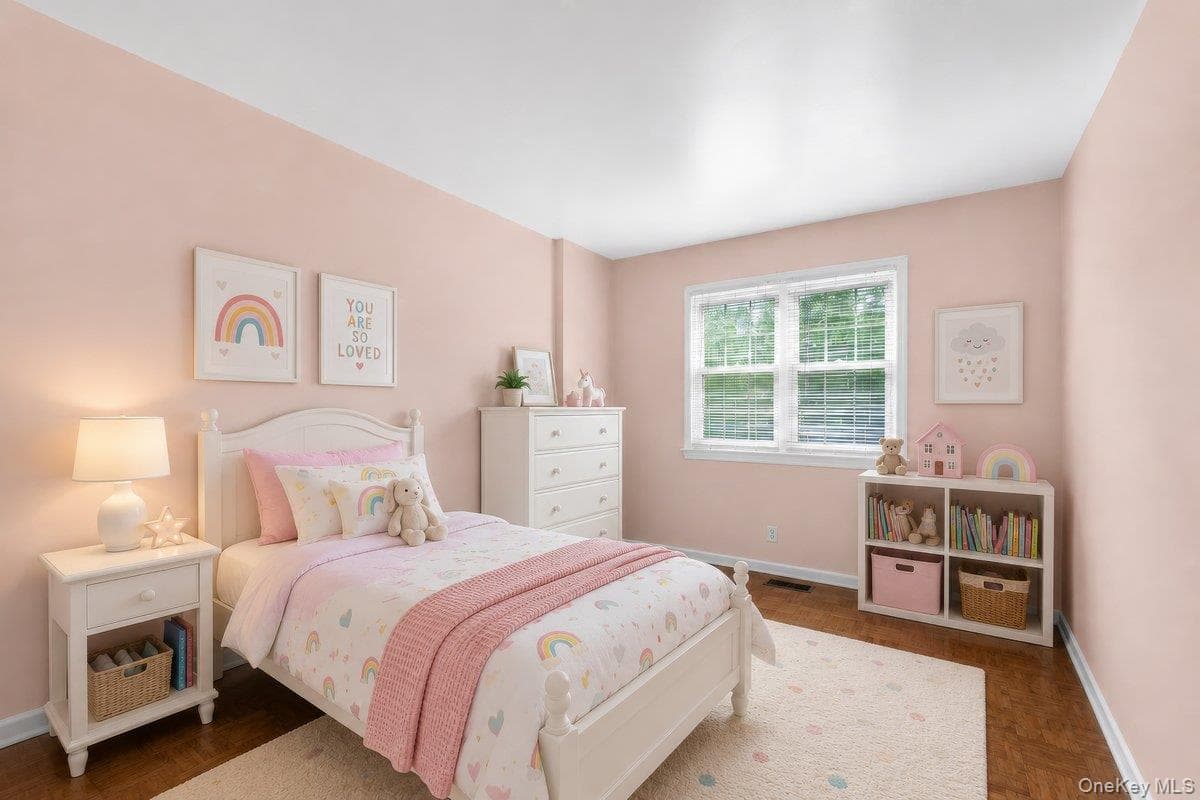 51 Lorraine Terrace Unit: 224 thumbnail 13