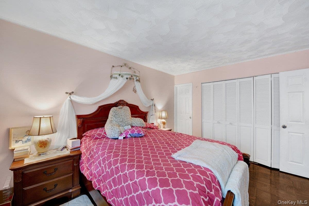 51 Lorraine Terrace Unit: 224 thumbnail 11