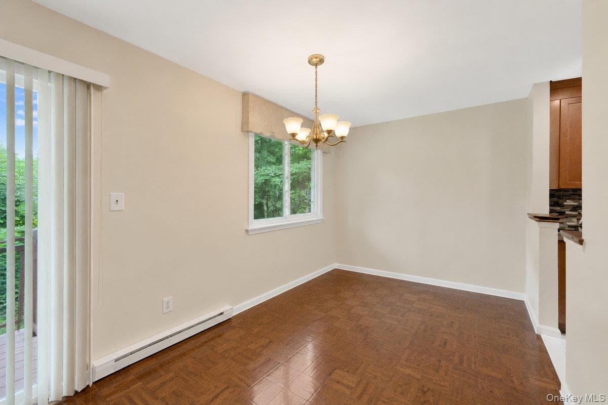 51 Lorraine Terrace Unit: 224 thumbnail 7