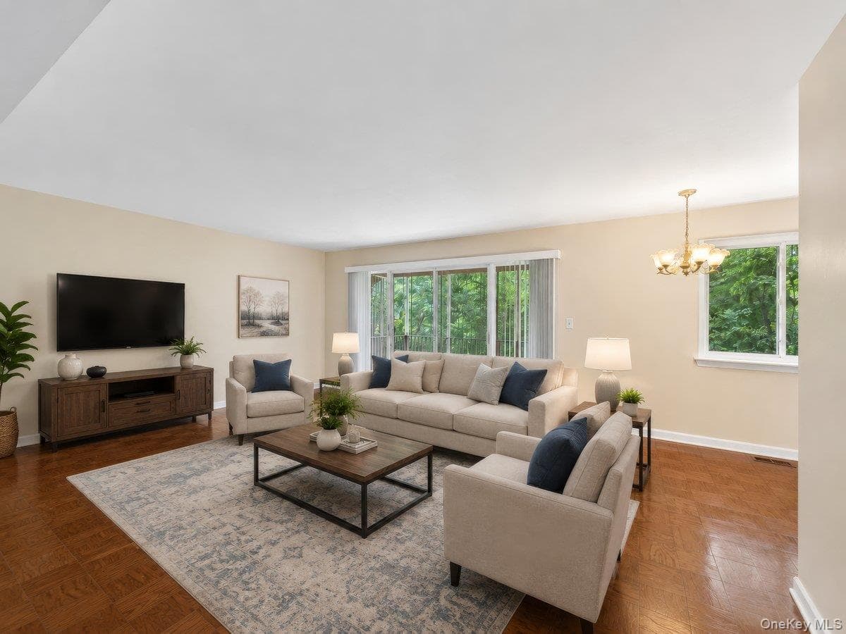 51 Lorraine Terrace Unit: 224 thumbnail 4