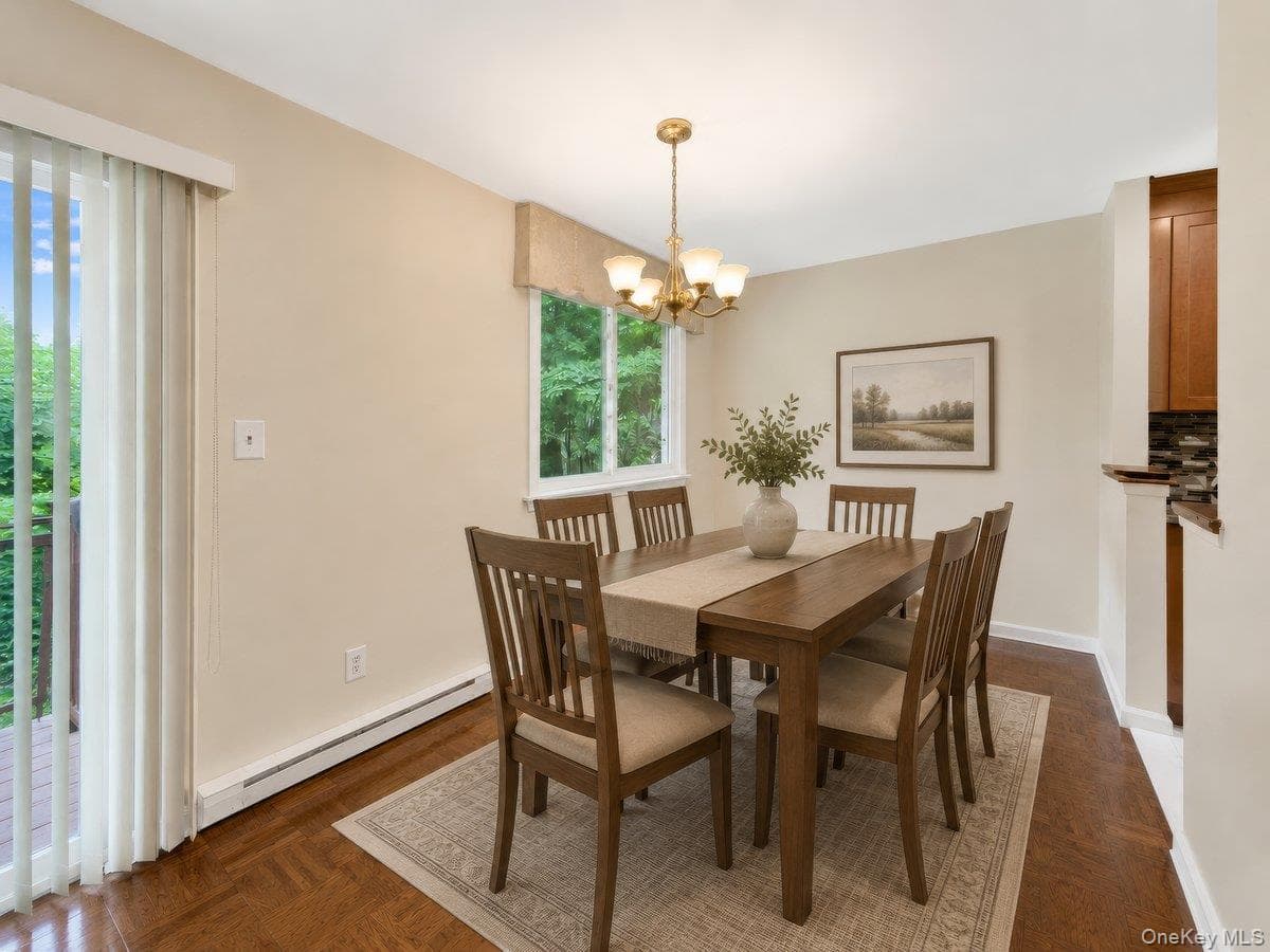 51 Lorraine Terrace Unit: 224 thumbnail 6