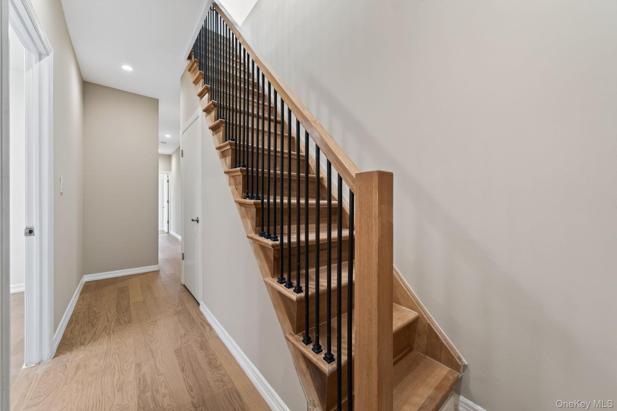 663 Macdonough Street thumbnail 22