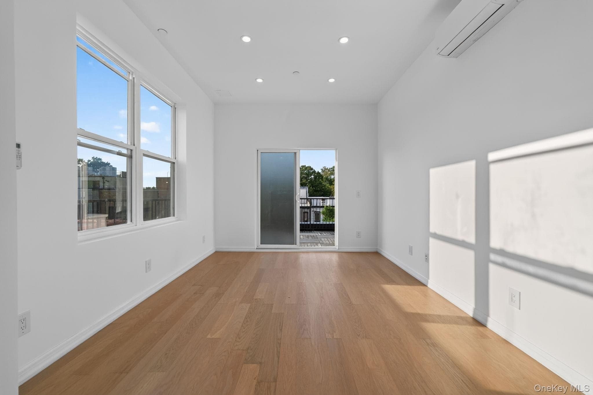 663 Macdonough Street thumbnail 26