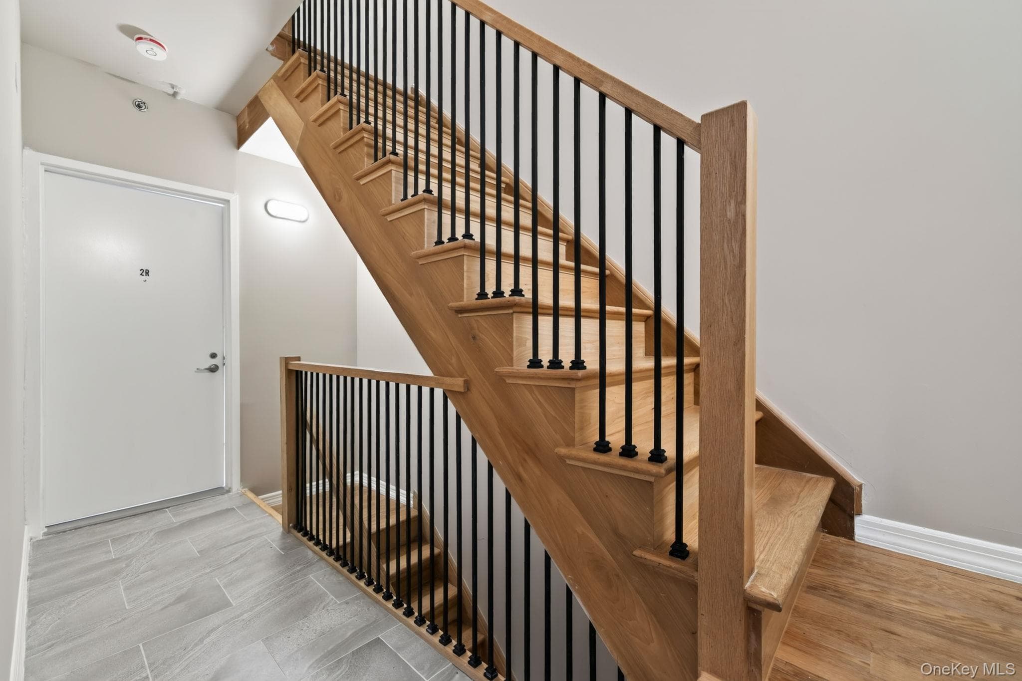 663 Macdonough Street thumbnail 13