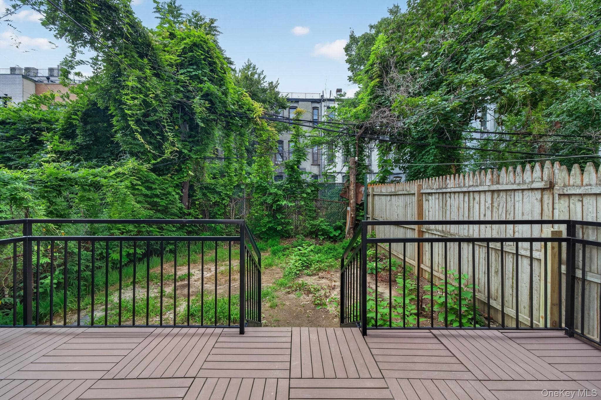 663 Macdonough Street thumbnail 8