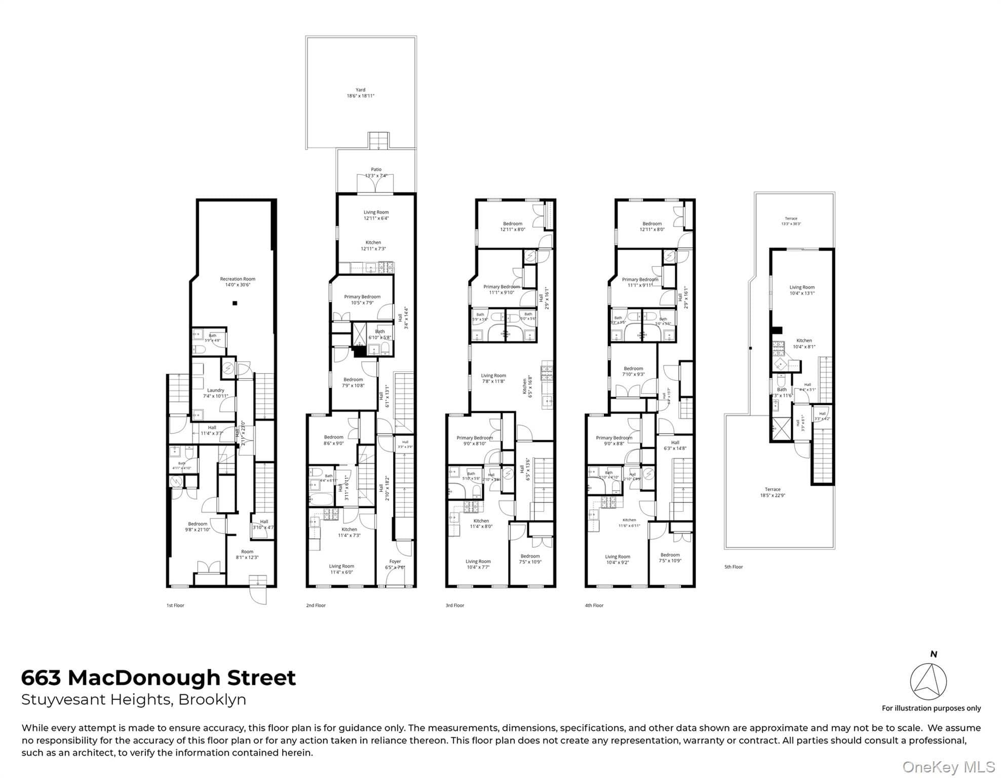 663 Macdonough Street thumbnail 31