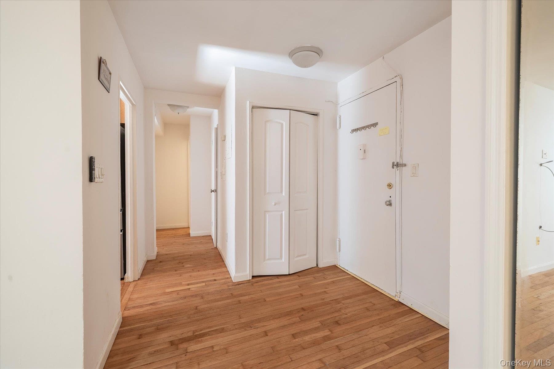 370 W Broadway Unit: 5W thumbnail 11