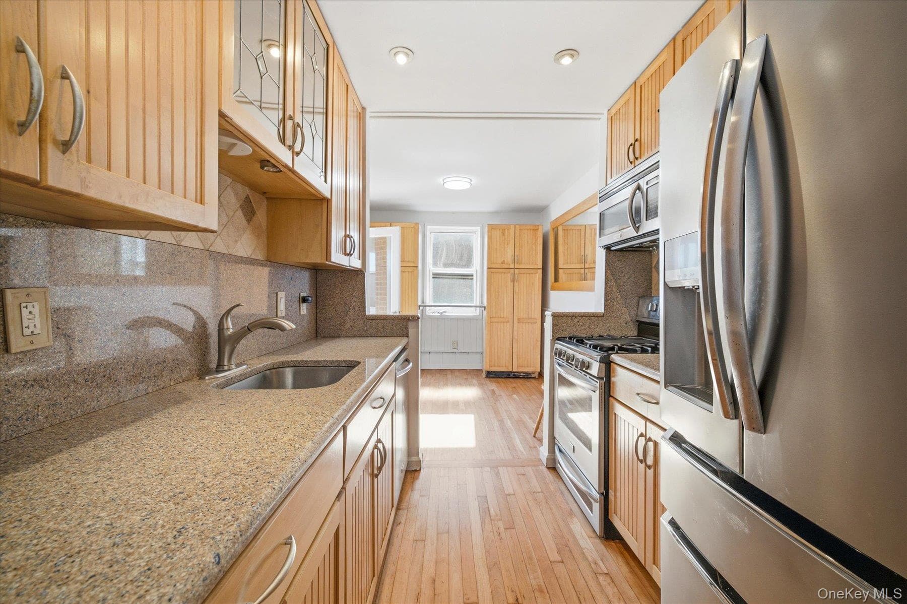370 W Broadway Unit: 5W thumbnail 5