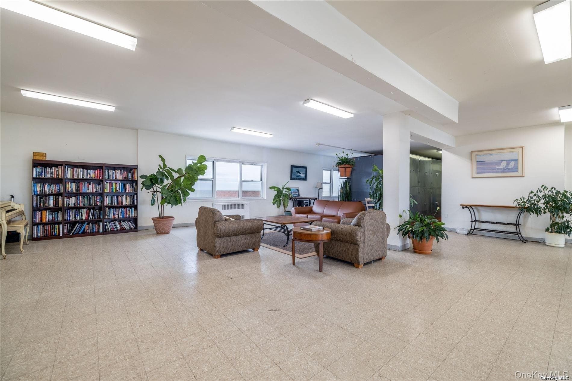 370 W Broadway Unit: 5W thumbnail 16