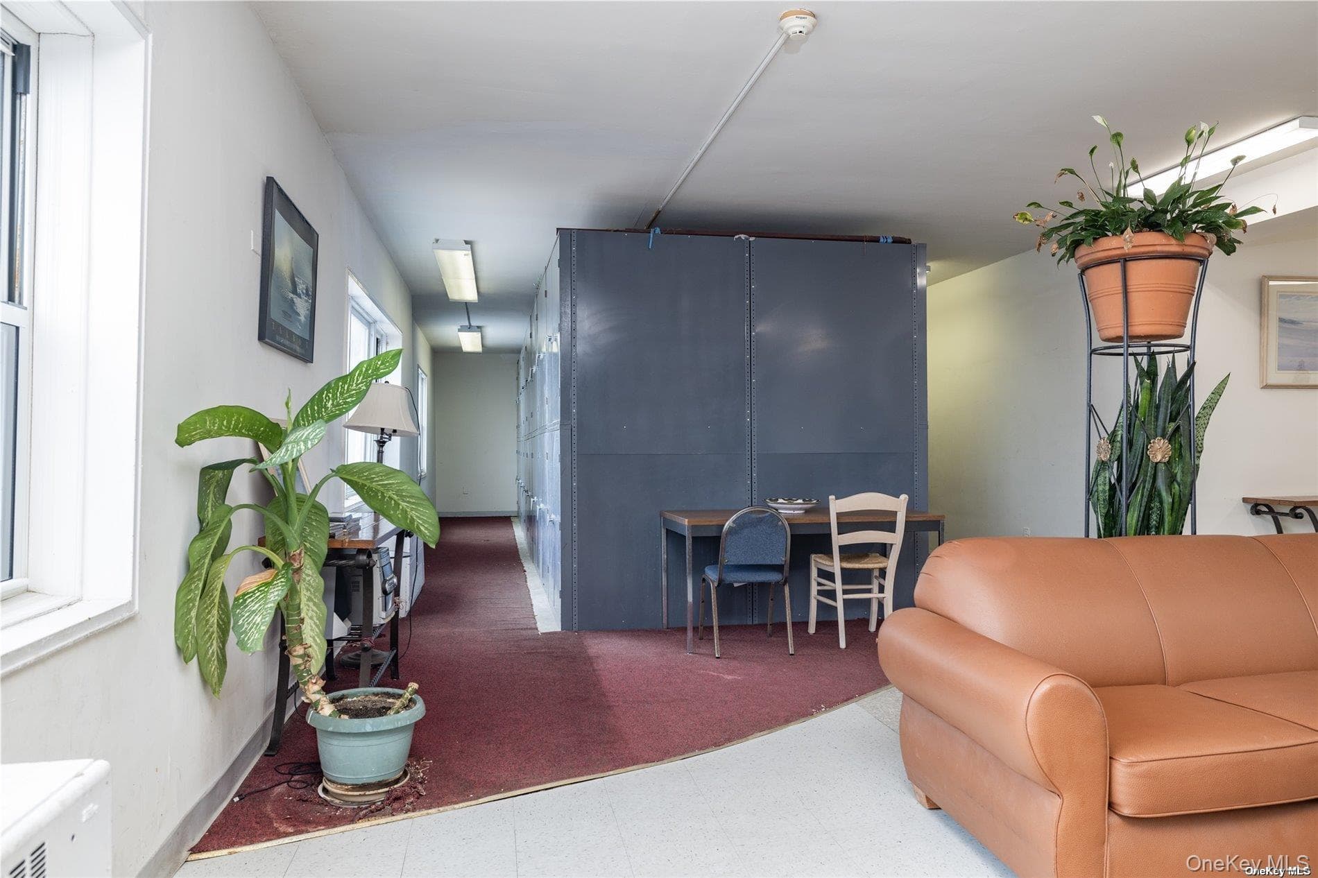 370 W Broadway Unit: 5W thumbnail 17