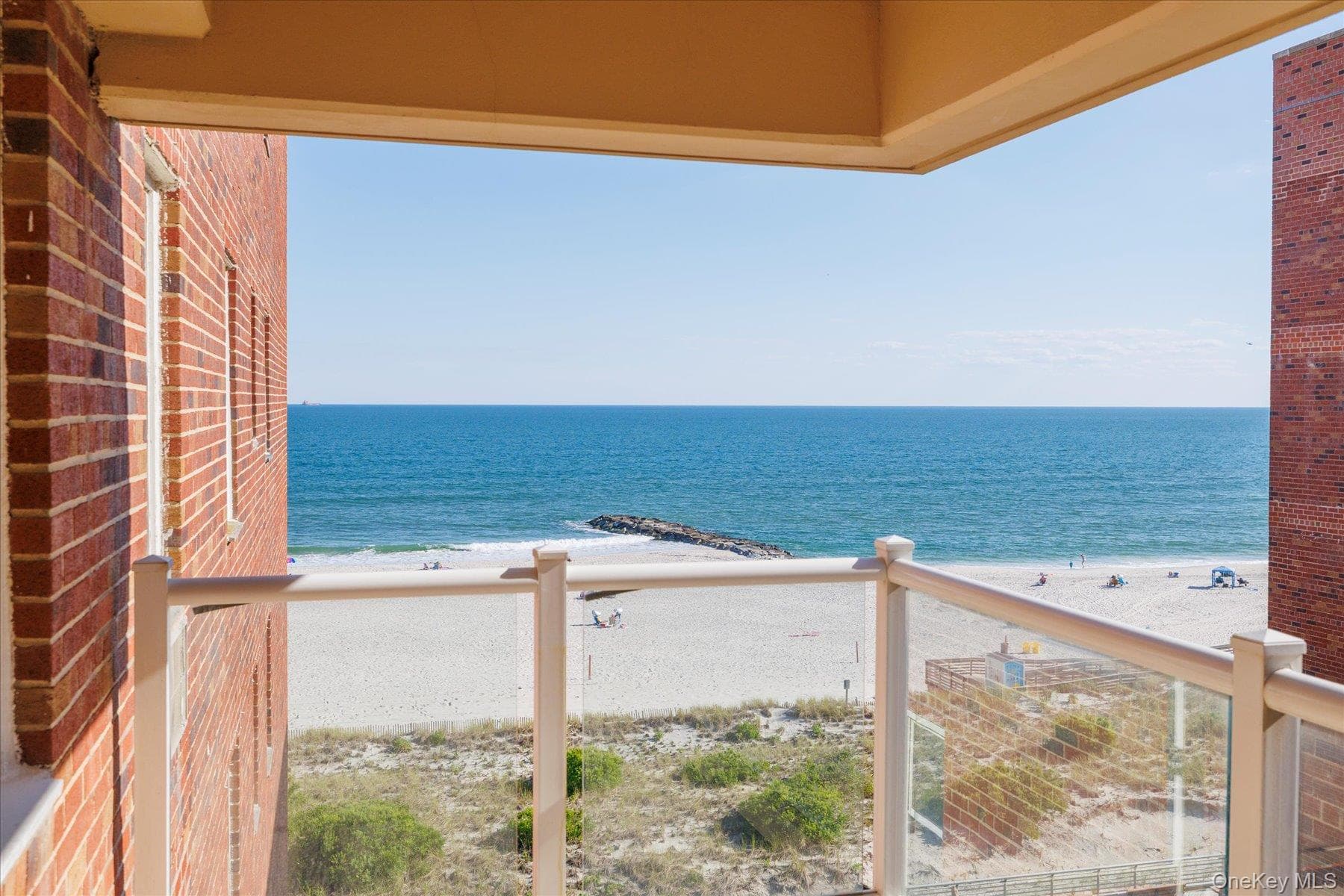 370 W Broadway Unit: 5W, Long Beach
