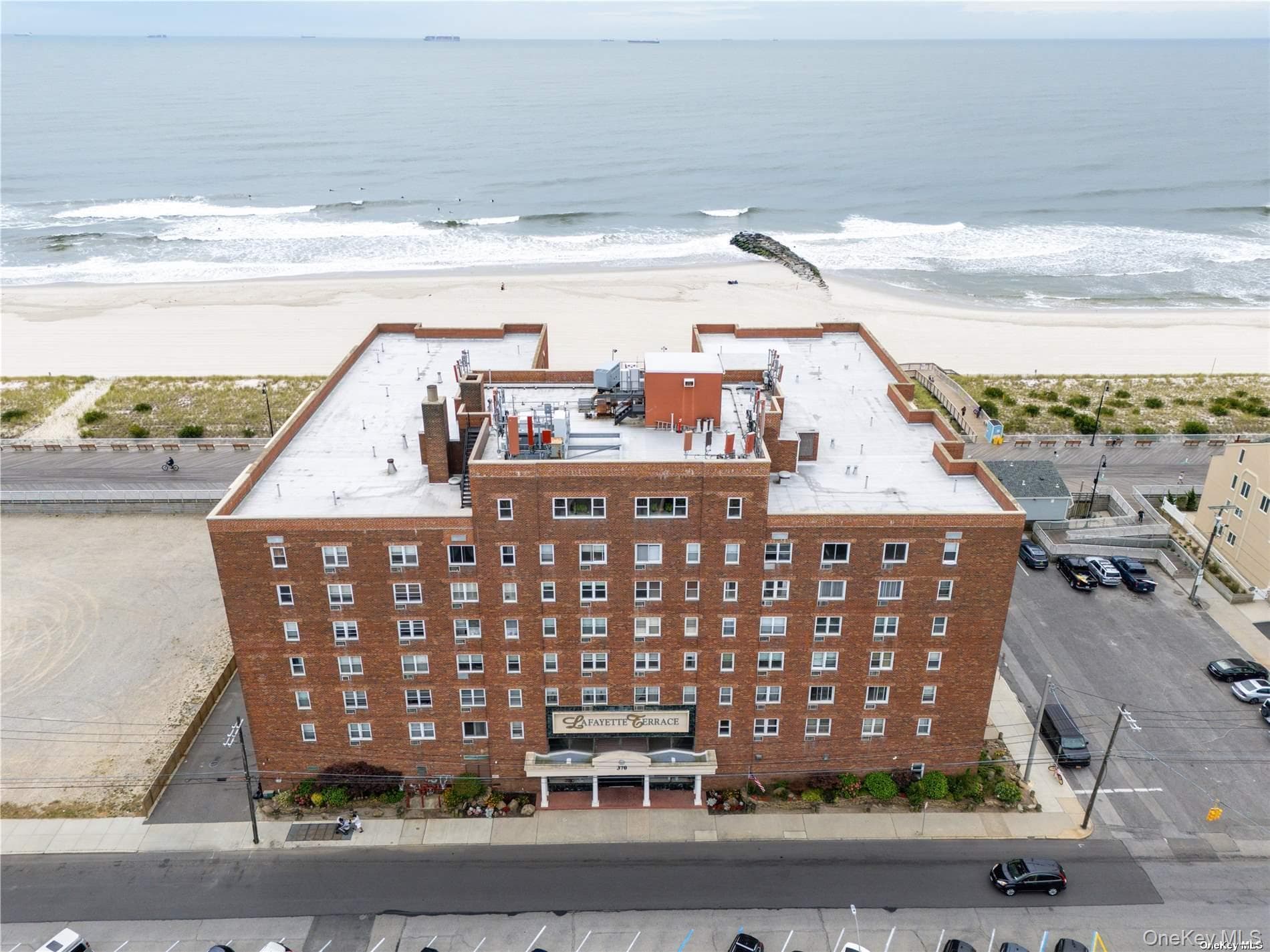 370 W Broadway Unit: 5W thumbnail 2