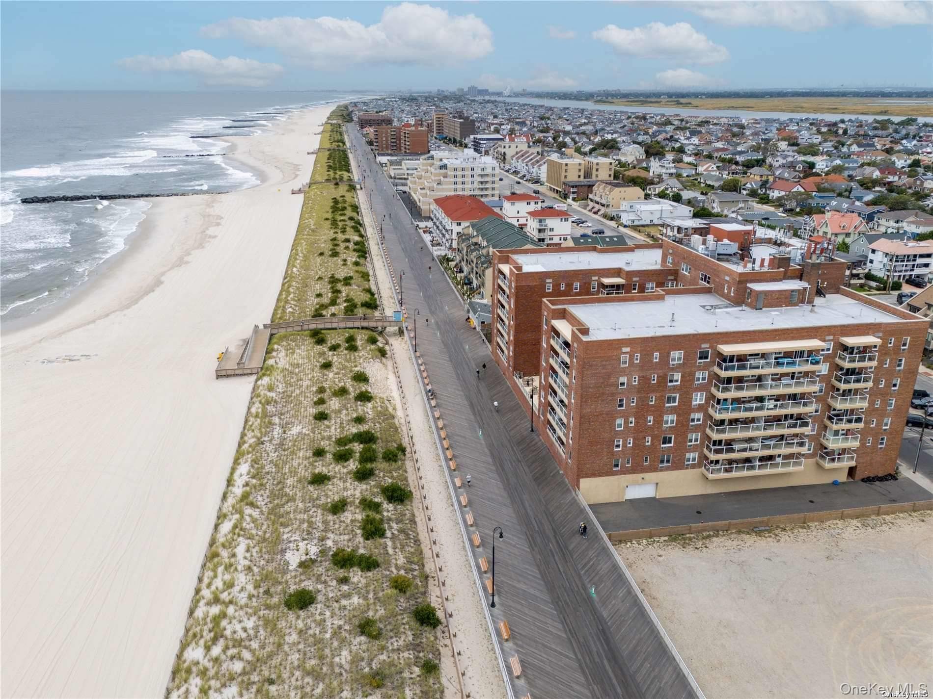 370 W Broadway Unit: 5W thumbnail 19