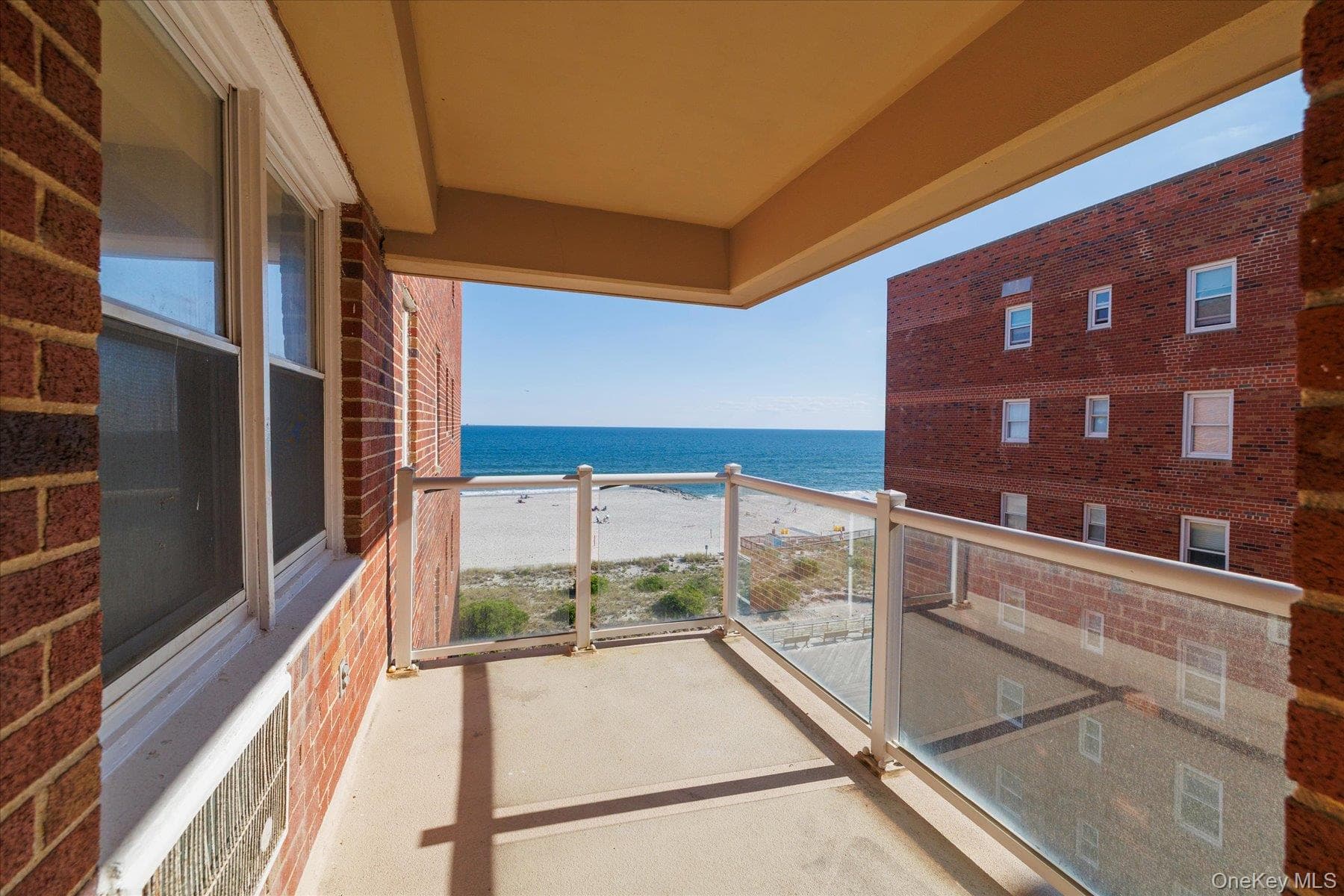 370 W Broadway Unit: 5W thumbnail 4