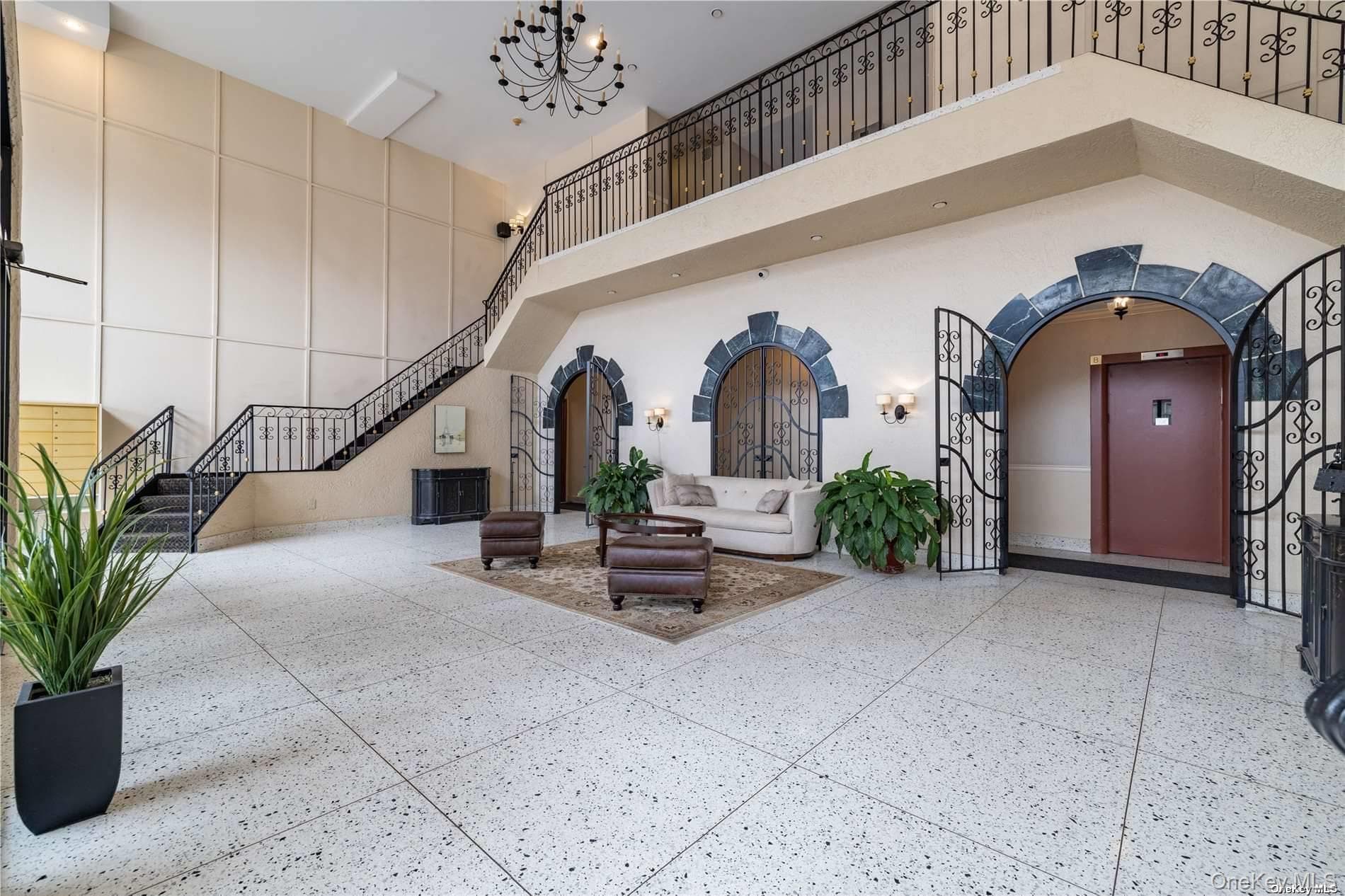 370 W Broadway Unit: 5W thumbnail 21