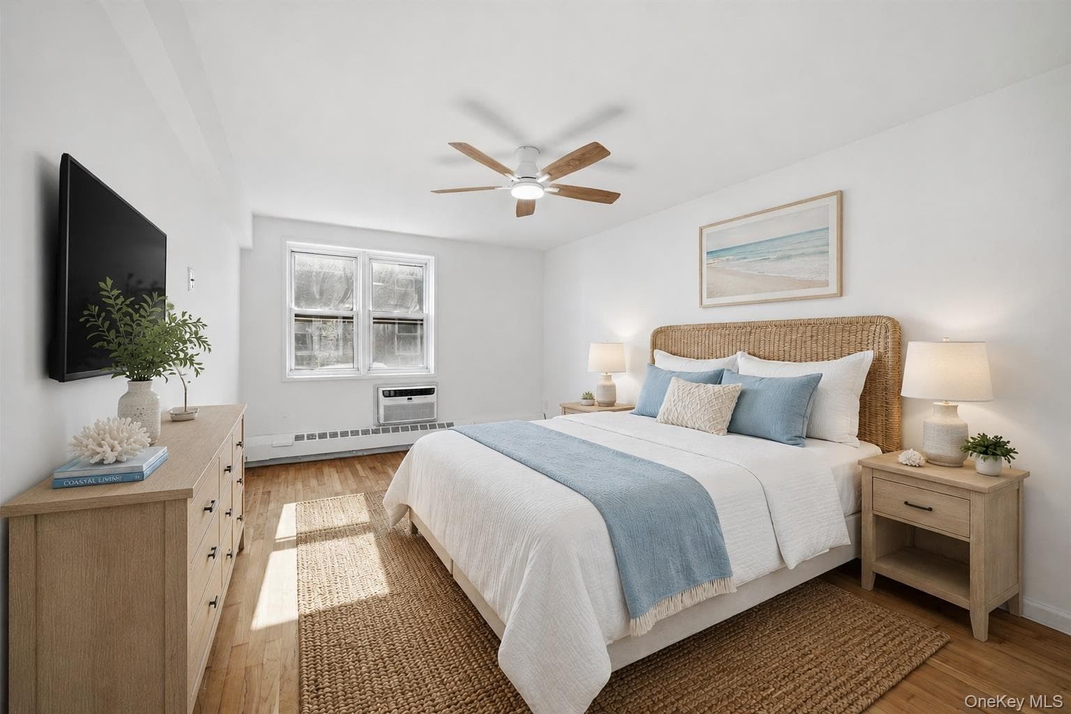 370 W Broadway Unit: 5W thumbnail 8