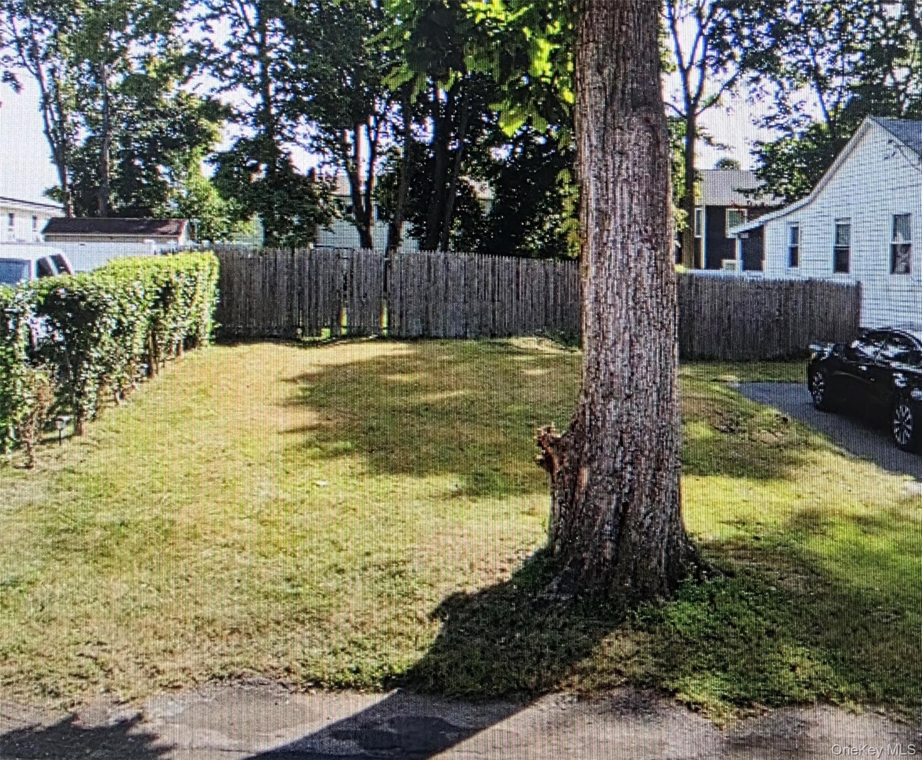 25 S 23rd Street, Wyandanch
