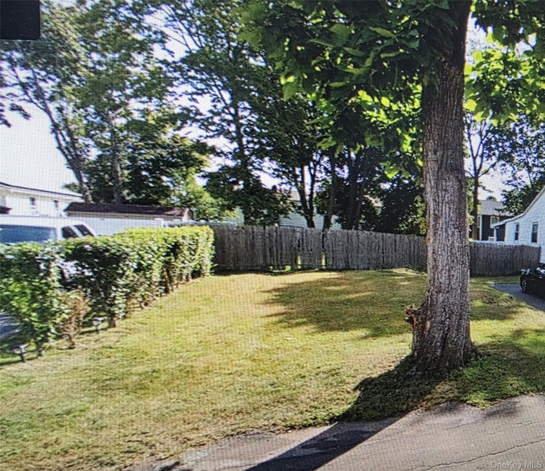 25 S 23rd Street thumbnail 3