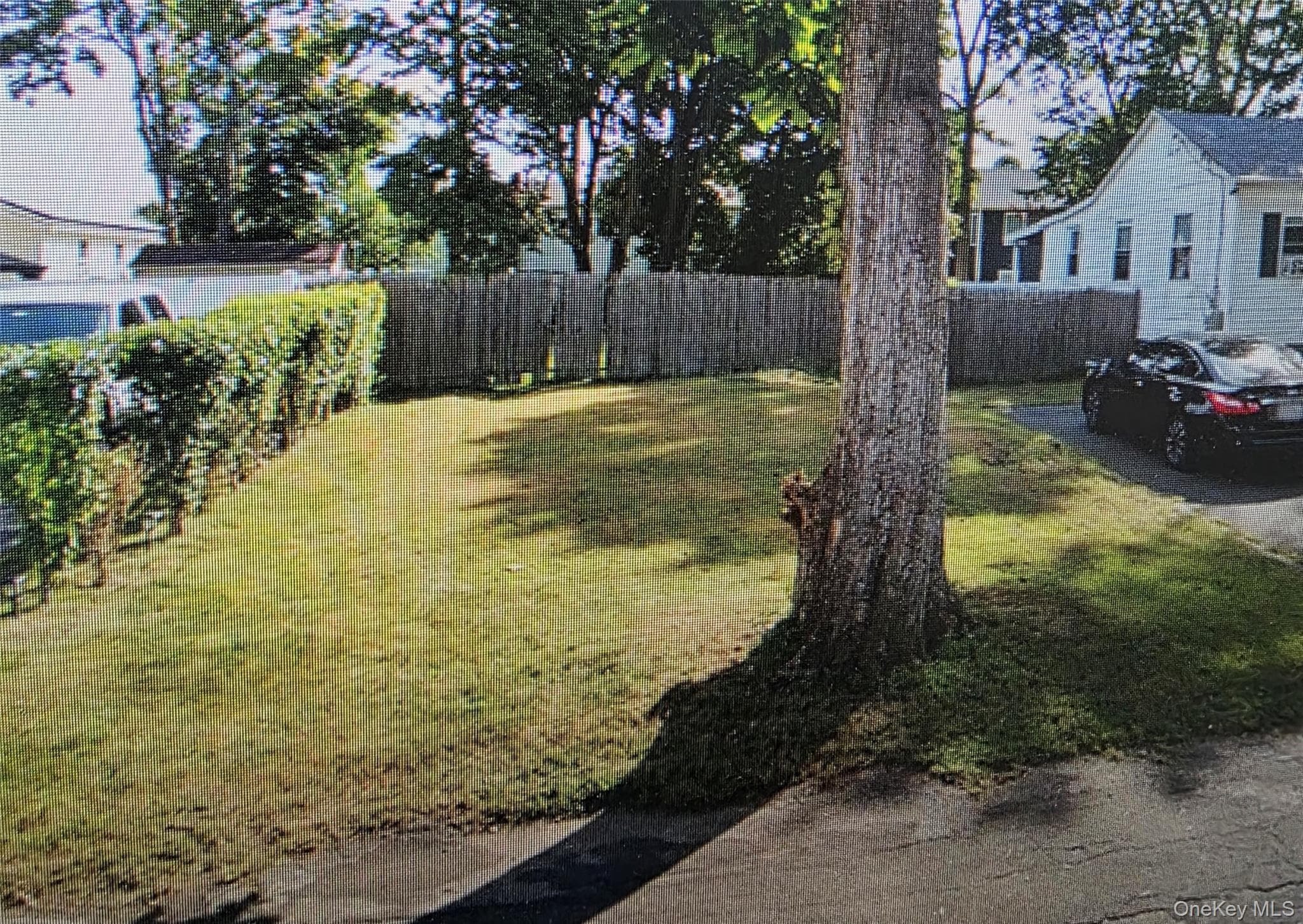 25 S 23rd Street thumbnail 4